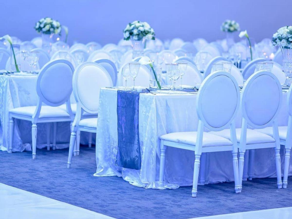 The Grand Aria Hotel And Conference Centre Gaborone Bagian luar foto