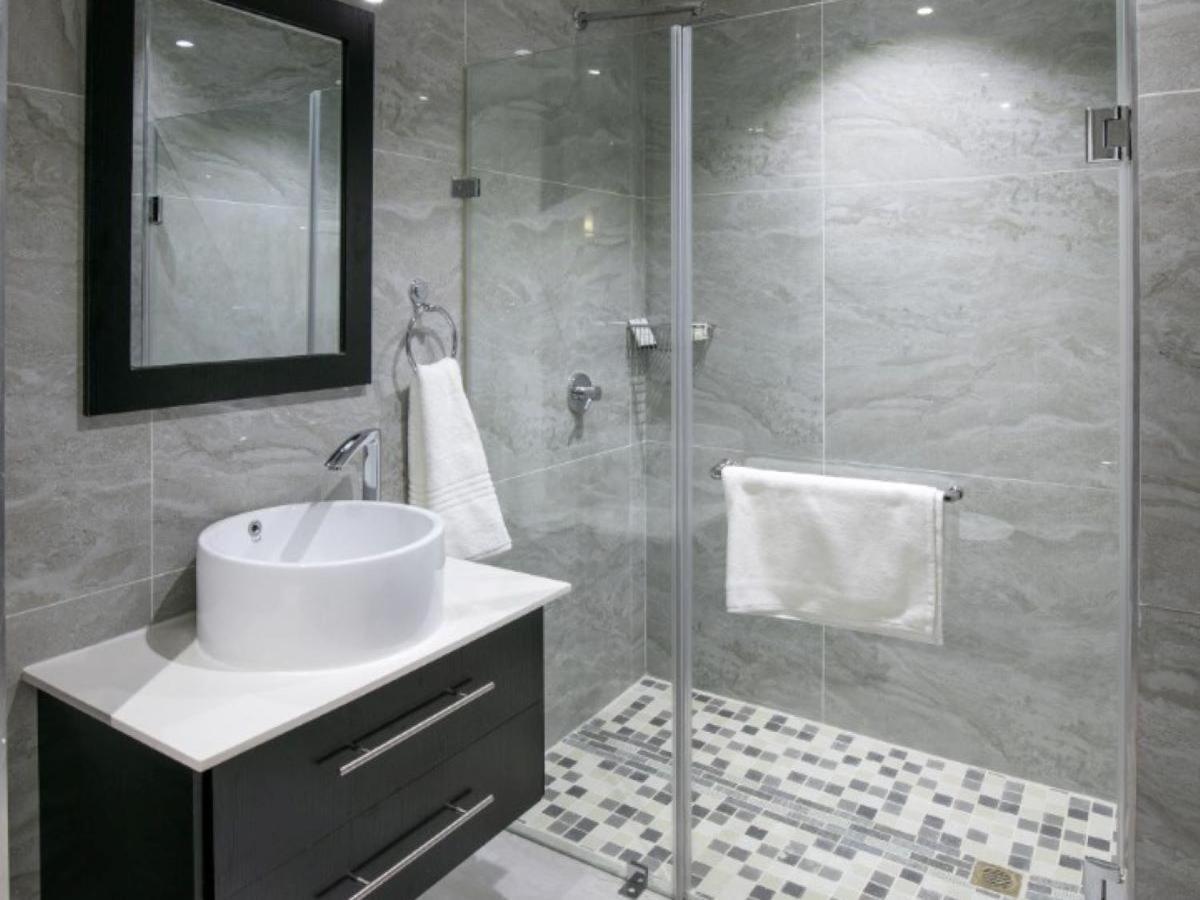 The Grand Aria Hotel And Conference Centre Gaborone Ruang foto