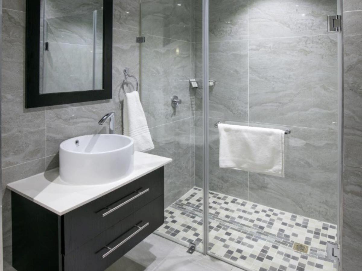 The Grand Aria Hotel And Conference Centre Gaborone Ruang foto