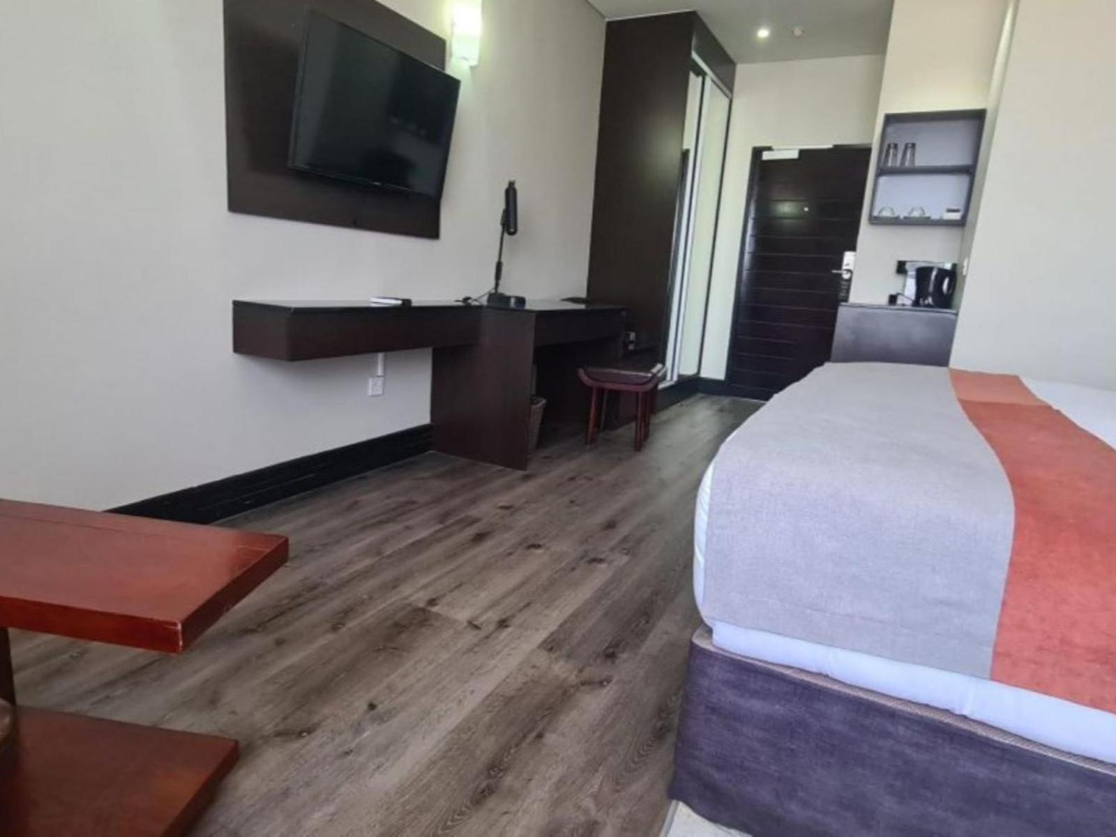 The Grand Aria Hotel And Conference Centre Gaborone Ruang foto