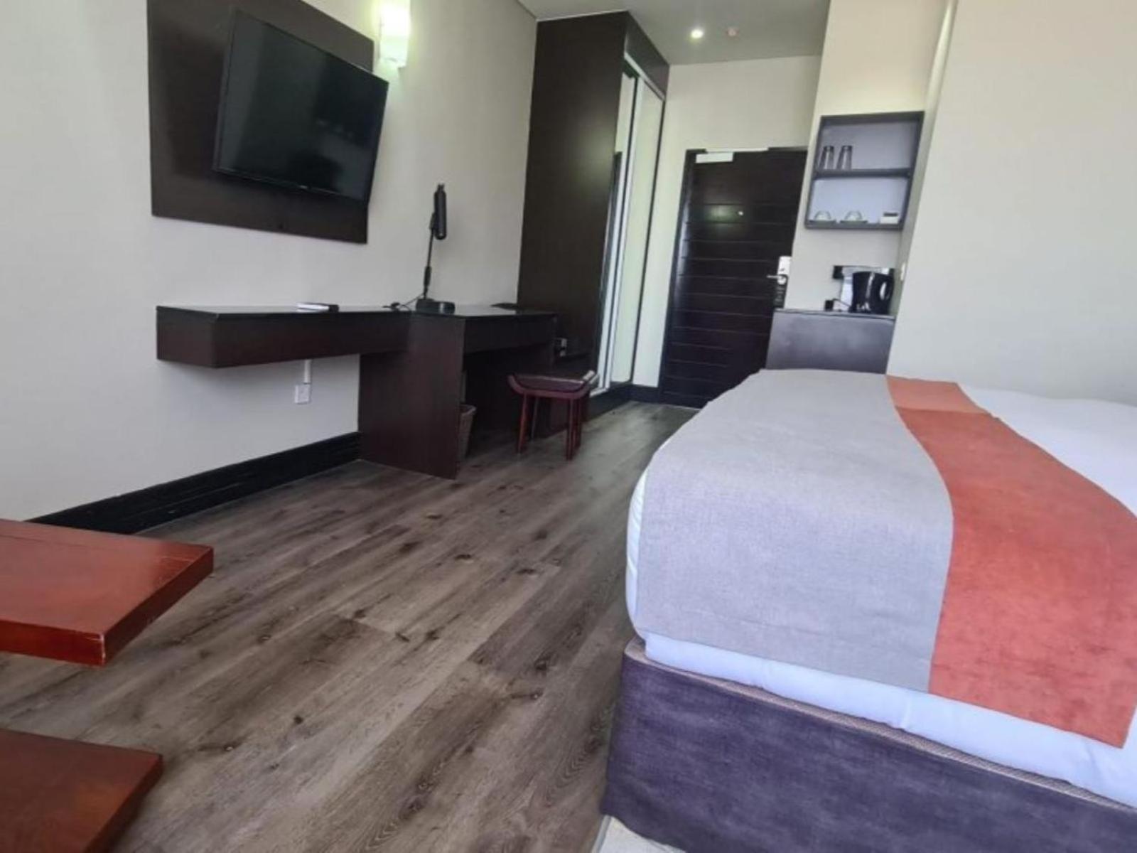 The Grand Aria Hotel And Conference Centre Gaborone Ruang foto