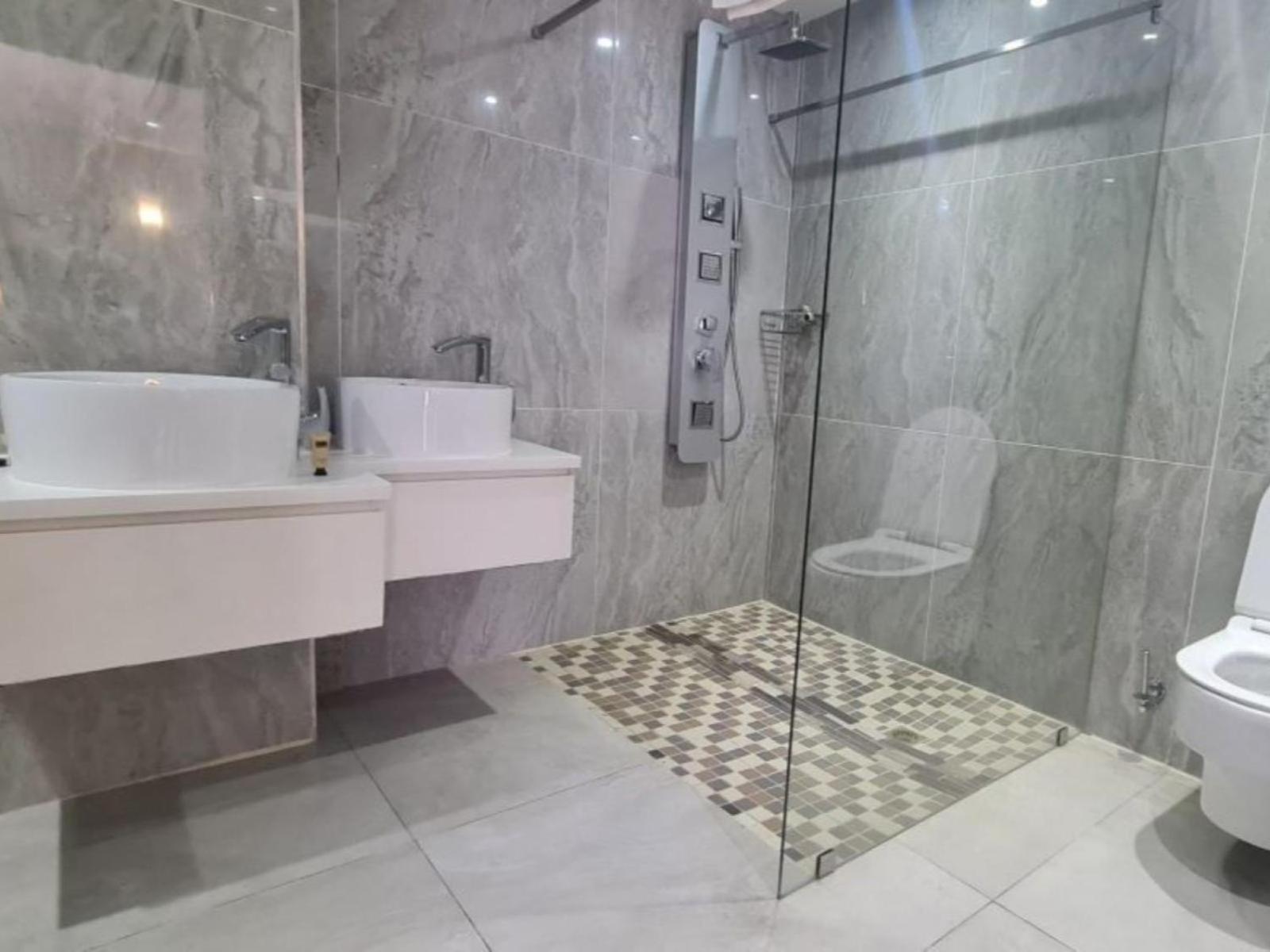 The Grand Aria Hotel And Conference Centre Gaborone Ruang foto