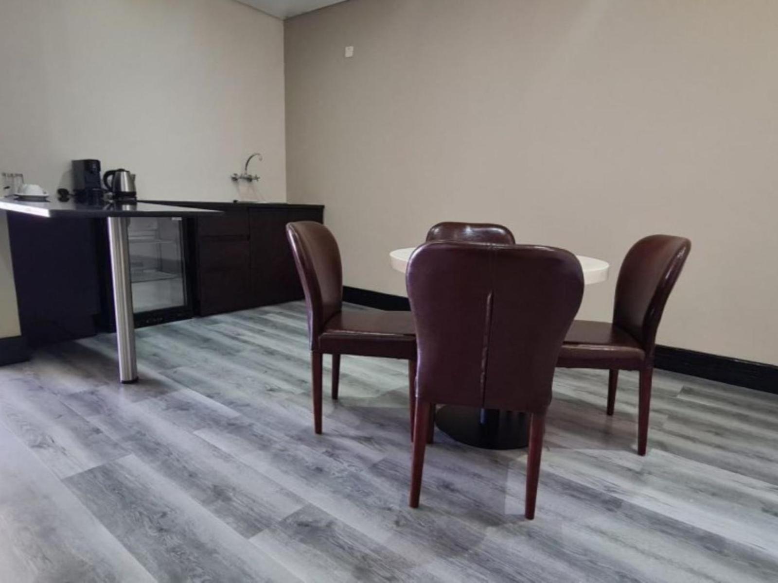 The Grand Aria Hotel And Conference Centre Gaborone Ruang foto