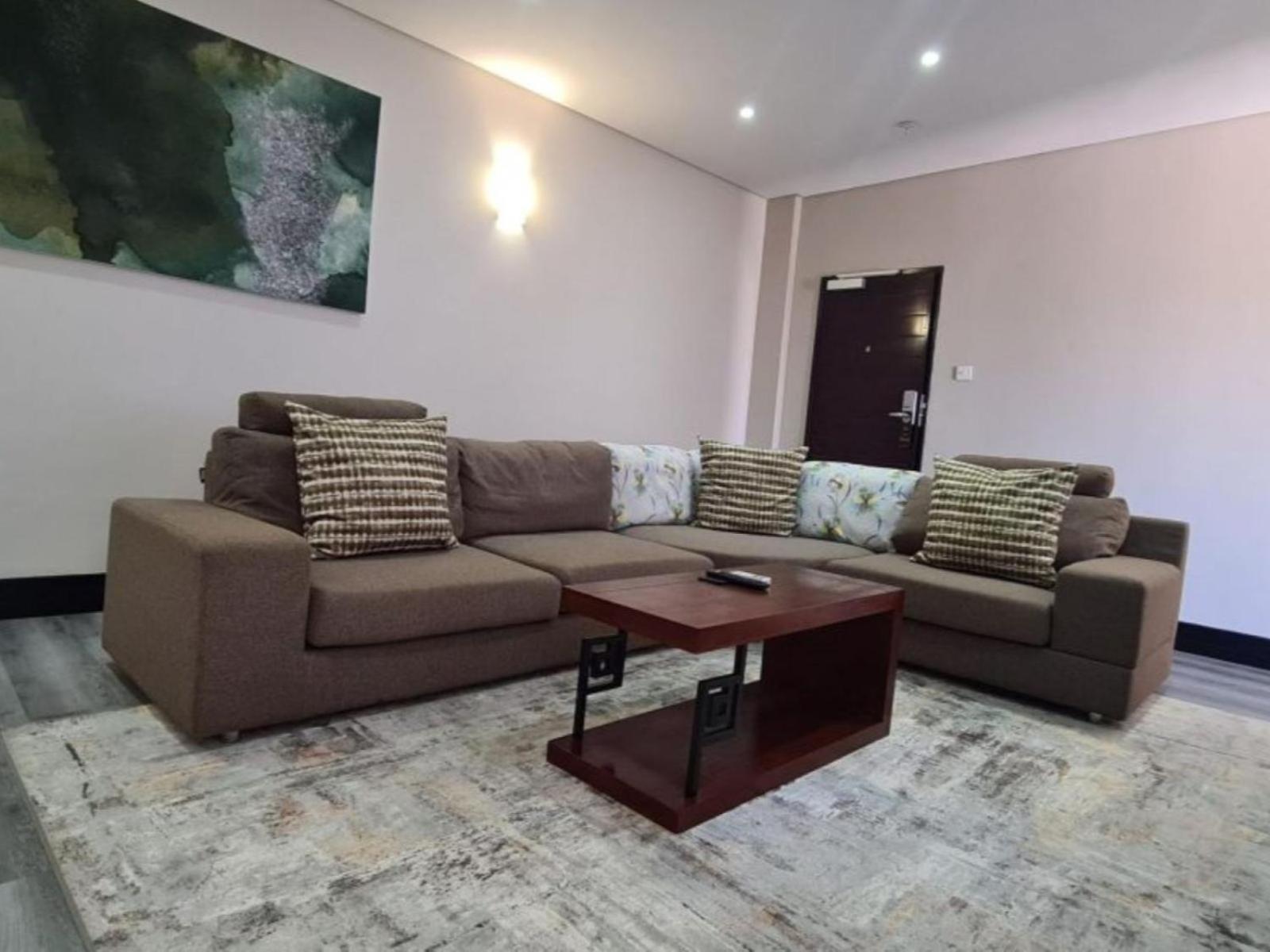 The Grand Aria Hotel And Conference Centre Gaborone Ruang foto