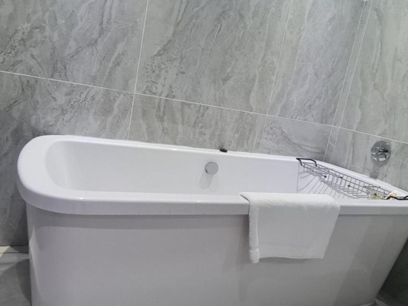The Grand Aria Hotel And Conference Centre Gaborone Ruang foto