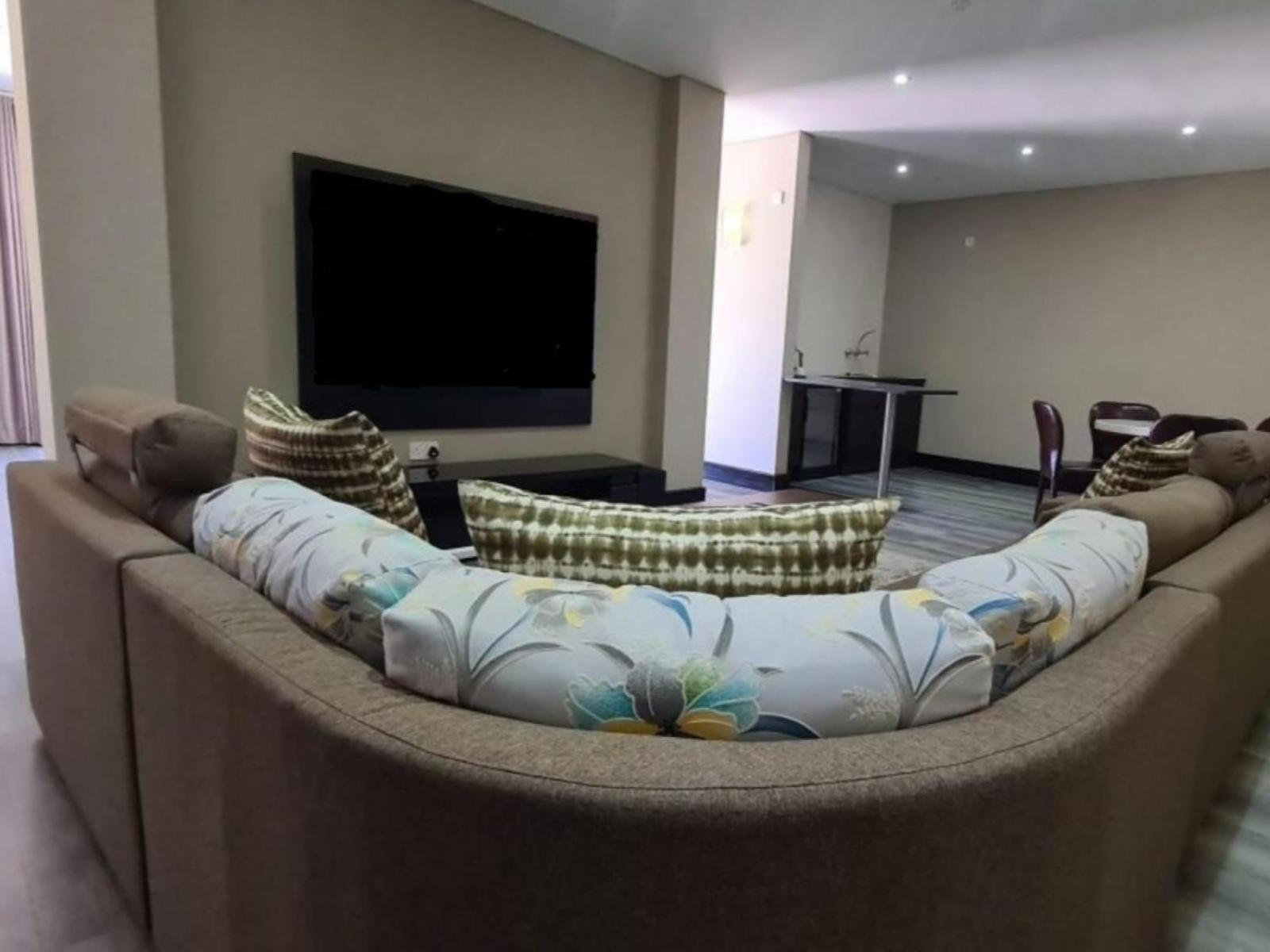 The Grand Aria Hotel And Conference Centre Gaborone Ruang foto