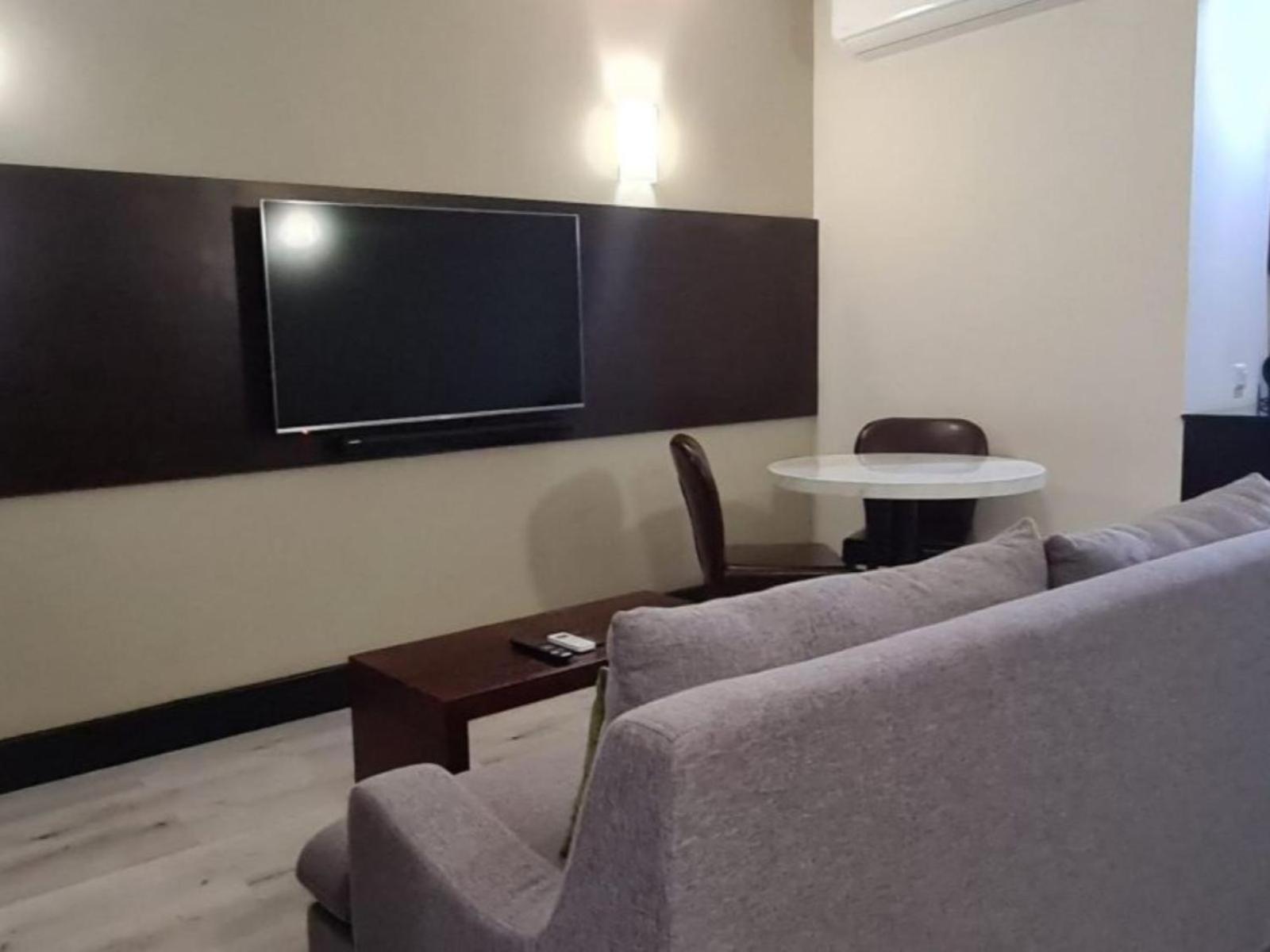 The Grand Aria Hotel And Conference Centre Gaborone Ruang foto