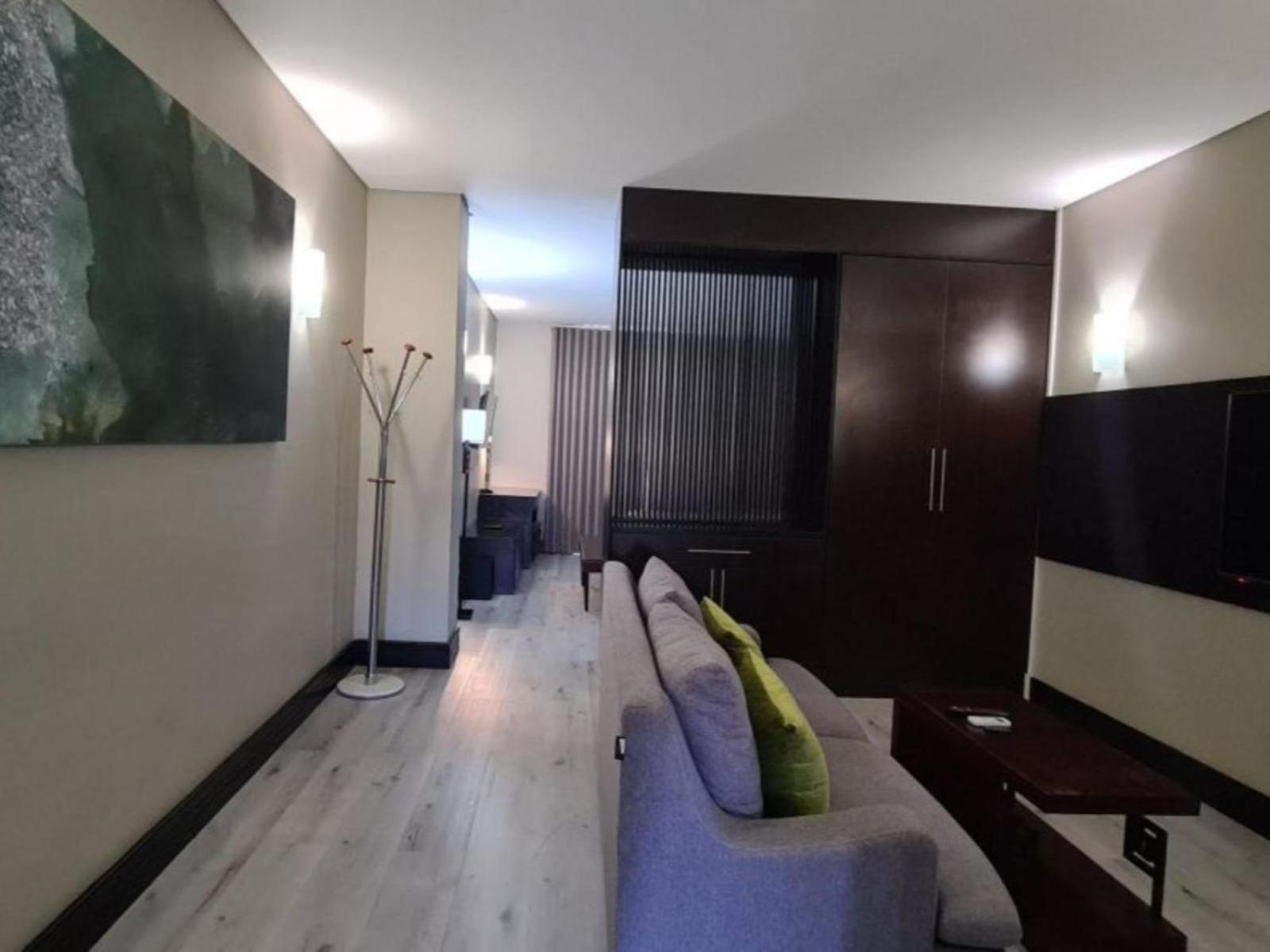 The Grand Aria Hotel And Conference Centre Gaborone Ruang foto
